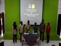 Kelaskaryawan Samarinda Nomor 5