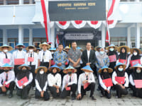 Kelaskaryawan Samarinda Nomor 6