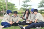 Kelaskaryawan Samarinda Nomor 4