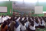 Kelaskaryawan Samarinda Nomor 2